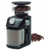 Elektrische koffiemolen Orbegozo 18267 150 W