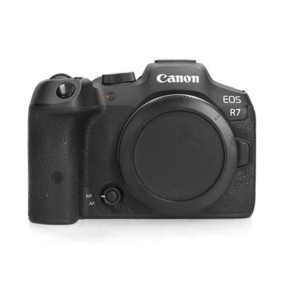 Canon Canon R7