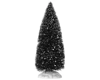 Bristle Tree Large