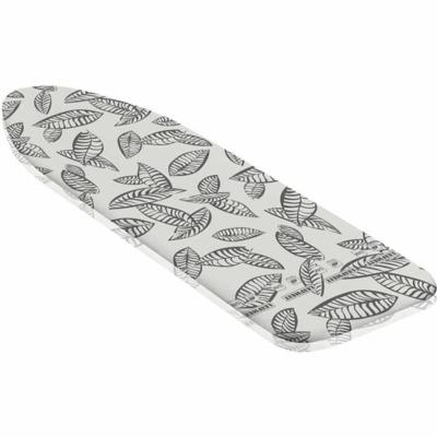 Strijkplankhoes Leifheit AirBoard Express 71613 M 125 x 40 cm