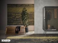 Desso - Street Tracks 6217 - 200x300 cm Vloerkleed