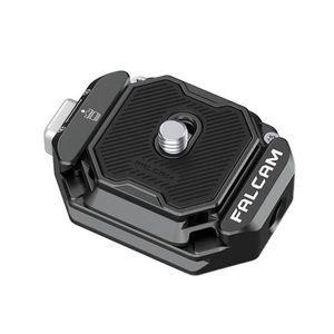 Falcam F38 Multi-hole Quick Release Kit F38B3404