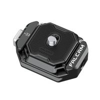Falcam F38 Multi-hole Quick Release Kit F38B3404