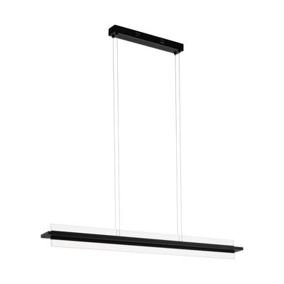 Eglo Led hanglampSpadafora - 98495