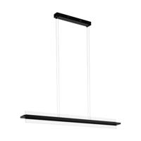 Eglo Led hanglampSpadafora - 98495