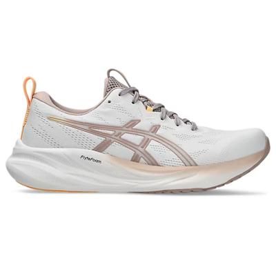 Asics Gel-Pulse 16 Hardloopschoenen Dames 40
