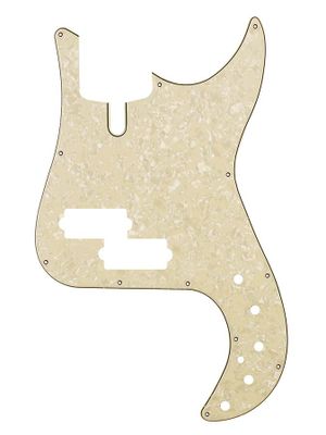 Sire Basses SISP-PG017