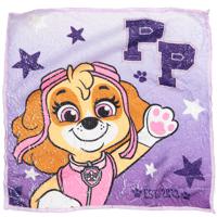 Magische handdoek Paw Patrol