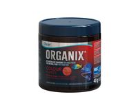 ORGANIX Colour vlokken 250 ml - thumbnail