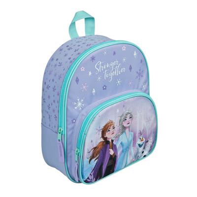 Undercover Rugzak met voorvak frozen