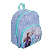 Undercover Rugzak met voorvak frozen