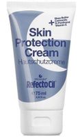 Refectocil Beschermings Creme (75 ml) Refectocil Beschermings Creme (75 ml)
