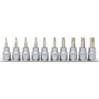 KS Tools 911.3935 911.3935 Verwisselbare koppen