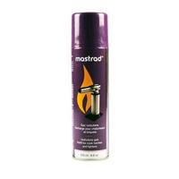 Mastrad - Navulling voor aansteker , 250ml - Mastrad