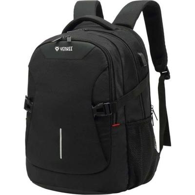 Laptoprugzak - FLASHPACKER - YENKEE - YBB 1502