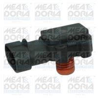 Meat Doria MAP sensor 82328 - thumbnail