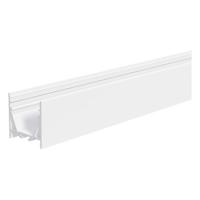 EVN EVN Lichttechnik APRUW100 1 stuk(s)