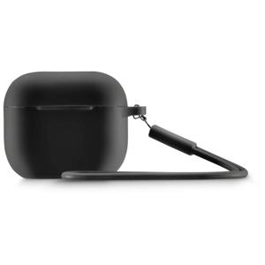 Hama Case Apple AirPods 3.Gen Zwart