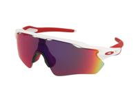 Zonnebrillen Oakley Radar Ev Path OO9208 920805