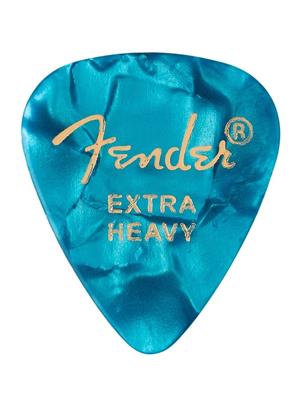 Fender 1980351608