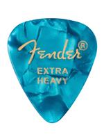 Fender 1980351608