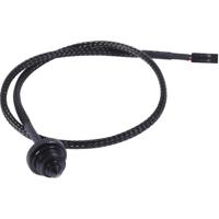 Alphacool eiszapfen temperatuursensor plat g1/4"