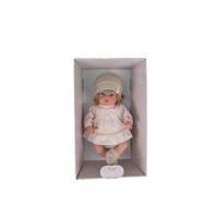 Babypop Arias 33 cm
