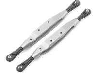 Losi - Aluminum Lower Rear Trailing Arm Set: Baja Rey (LOS334006)