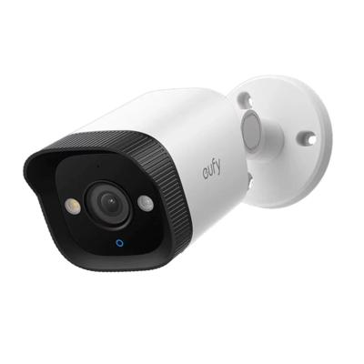 Eufy PoE Cam E40 Bullet Cam IP-camera
