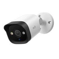Eufy PoE Cam E40 Bullet Cam IP-camera