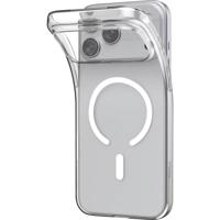 Puro Cover Apple iPhone 17 Pro Max