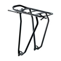 Racktime boost-it 2.0 pannier rack 29"