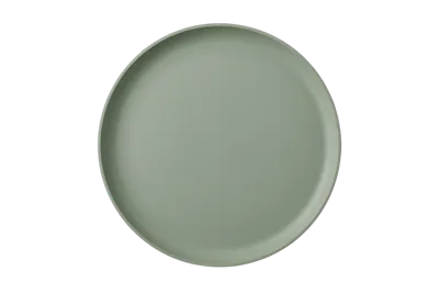 Mepal PLAT BORD SILUETA 260 MM - NORDIC SAGE ()