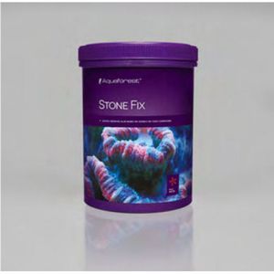 Aquaforest Stone Fix 1500g