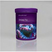 Aquaforest Stone Fix 1500g Aquaforest Stone Fix 1500g