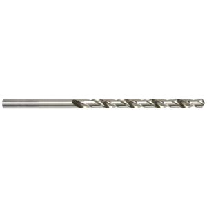 Exact 32175 HSS Metaal-spiraalboor 6.6 mm Gezamenlijke lengte 101 mm Geslepen DIN 338 Cilinderschacht 10 stuk(s)