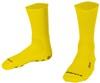 Stanno 444007 Raw Crew Socks - Yellow-Black - 36-40