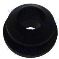 PAF4-02000011 - SCHAKELAASSLEGGER Yamaha