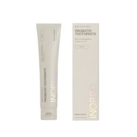 INOPRO Whitening Probiotic Toothpaste Mochi 75ml