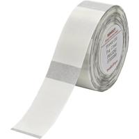 NIIMBOT A2G88588201 Transparant 210 stuk(s) Naametiketten, Prijslabels