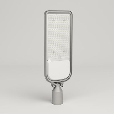 HOFTRONIC™ Lumin LED Straatlamp - Straatlantaarn - Type II - 6500K daglicht wit licht - 150 Watt 20250 lumen (135lm/W) - IP65-waterdicht - Flikkervrij