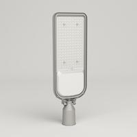 HOFTRONIC™ Lumin LED Straatlamp - Straatlantaarn - Type II - 6500K daglicht wit licht - 150 Watt 20250 lumen (135lm/W) - IP65-waterdicht - Flikkervrij HOFTRONIC™ Lumin LED Straatlamp - Straatlantaarn - Type II - 6500K daglicht wit licht - 150 Watt 20250 lumen (135lm/W) - IP65-waterdicht - Flikkervrij