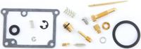 KEYSTER reparatieset carburateur