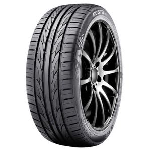 Kumho Ps31 xl 225/55 R17 101W KU2255517ZPS31XL