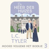 De heer des huizes