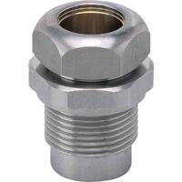 ifm Electronic E43009 Schroefbevestiging E43009 1 stuk(s)