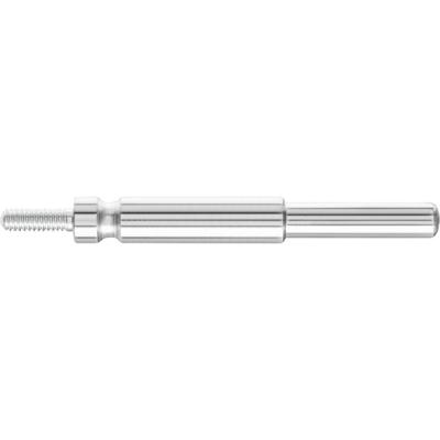 PFERD TOOLS 42700675 Gereedschaphouder 1 stuk(s)
