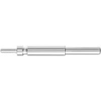 PFERD TOOLS 42700675 Gereedschaphouder 1 stuk(s)