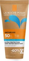 La Roche Posay Anthelios wetskin gel SPF50+ 200 Milliliter