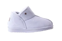 Warmbat Willow Pantoffel